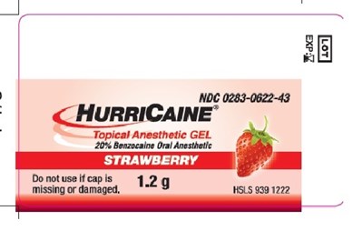 syringe label - strawberry - syringe strawberry 0283 0622 43